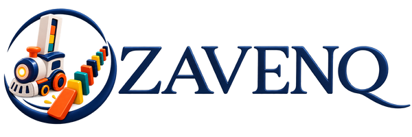 Zavenq